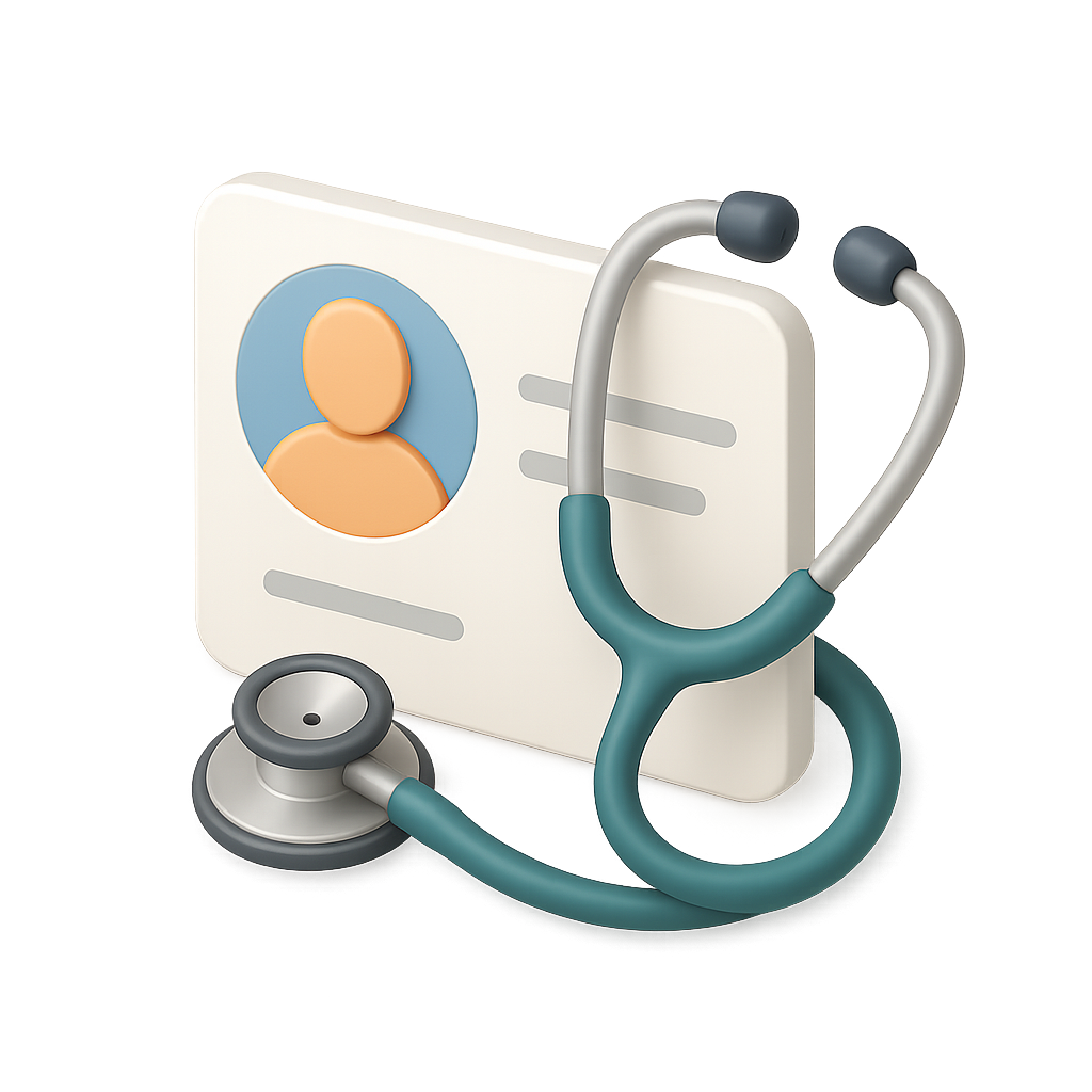 Patient