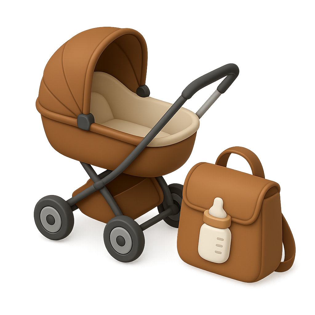 Parent