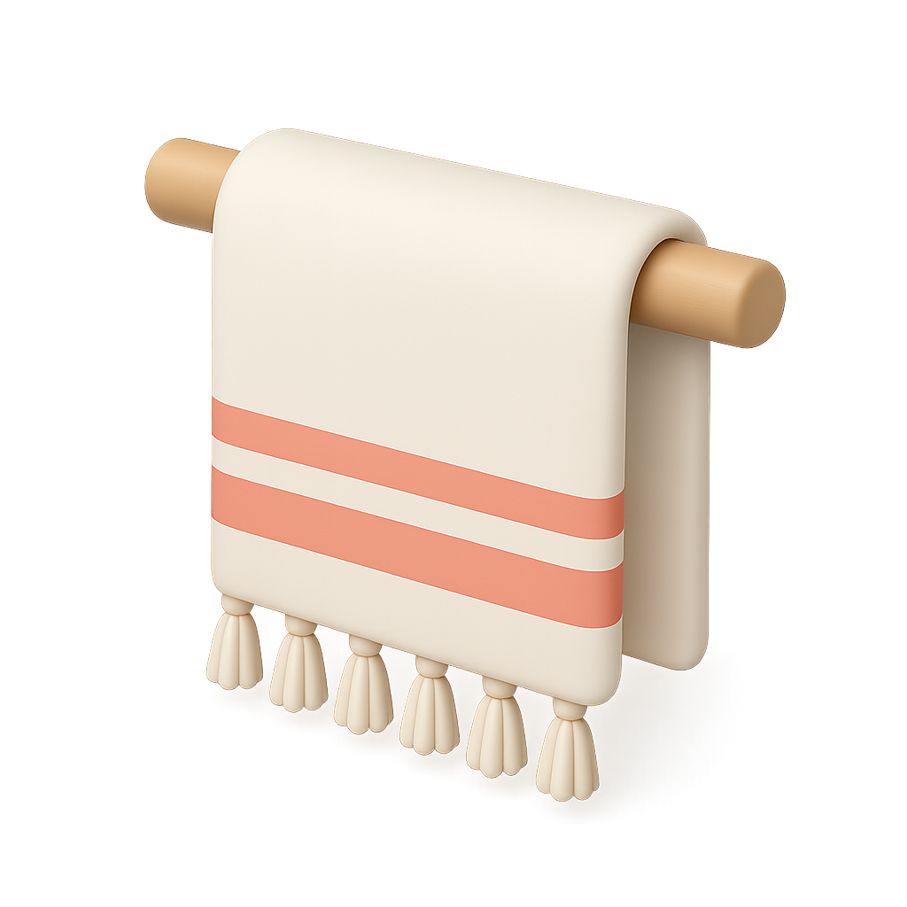 Towel