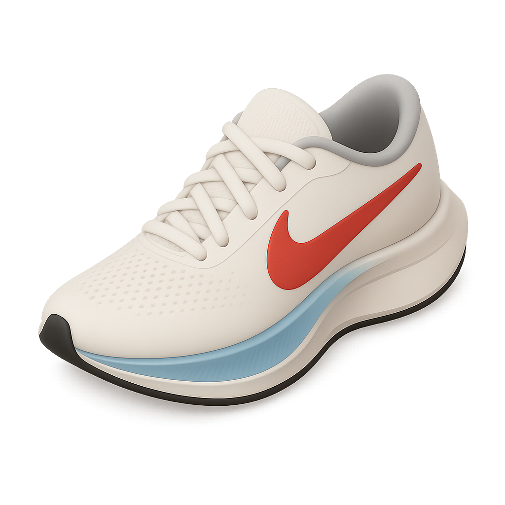 Nike Vaporfly