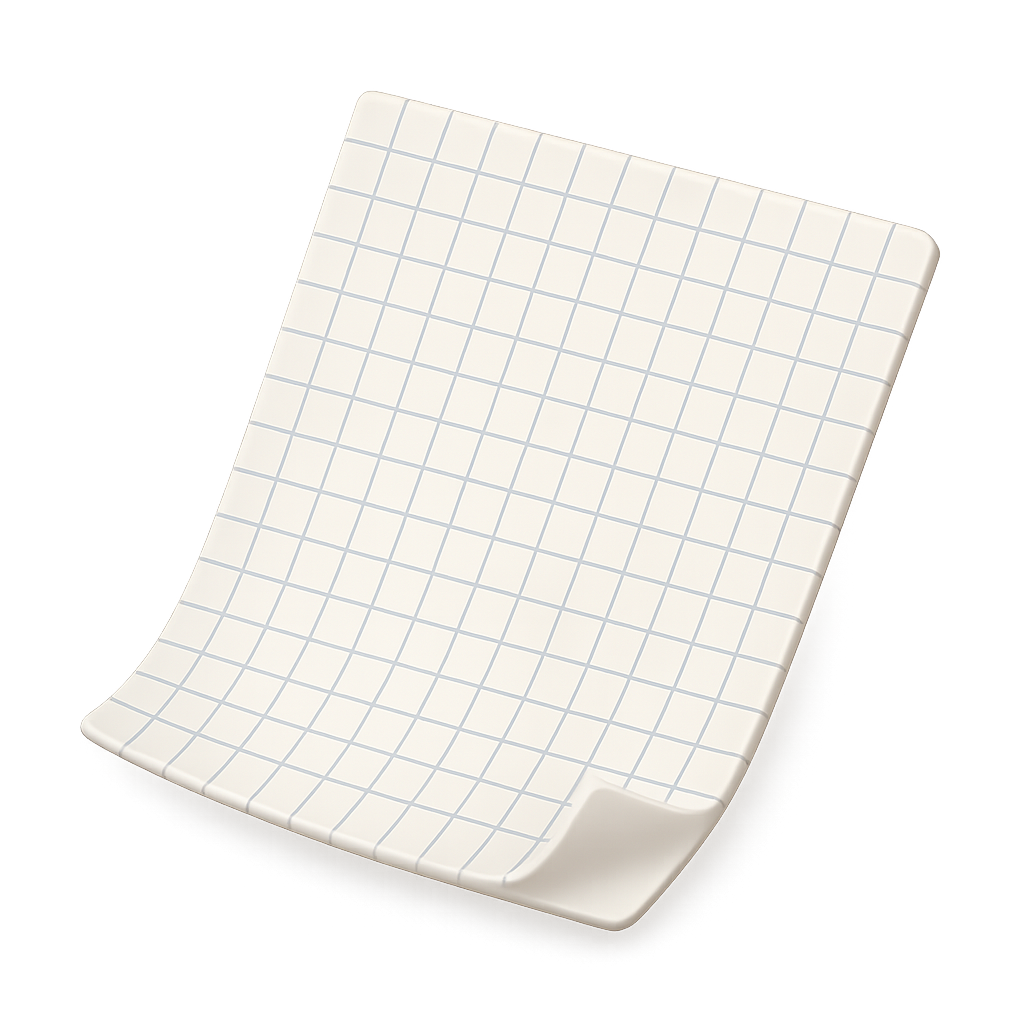 Grid Paper