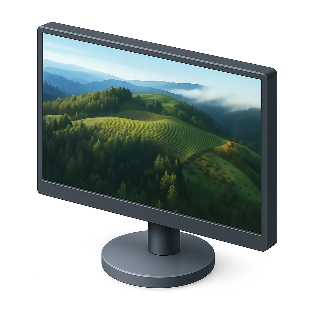 Screen