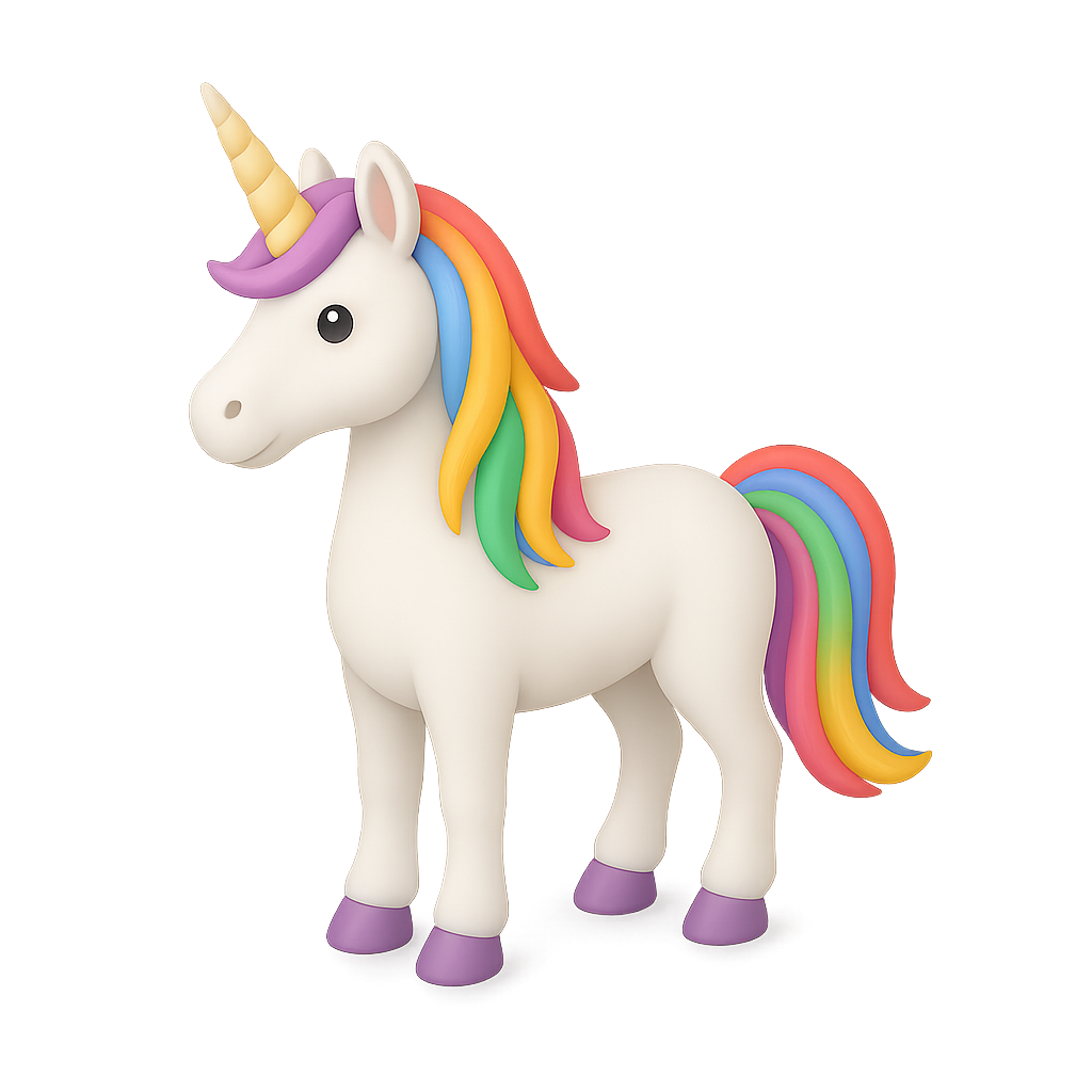 Unicorn