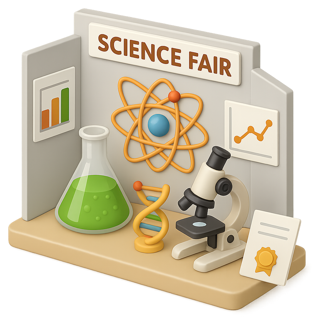 Science Fair