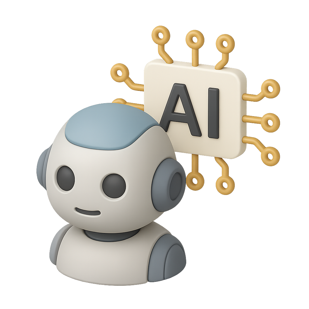 Artificial Intelligence