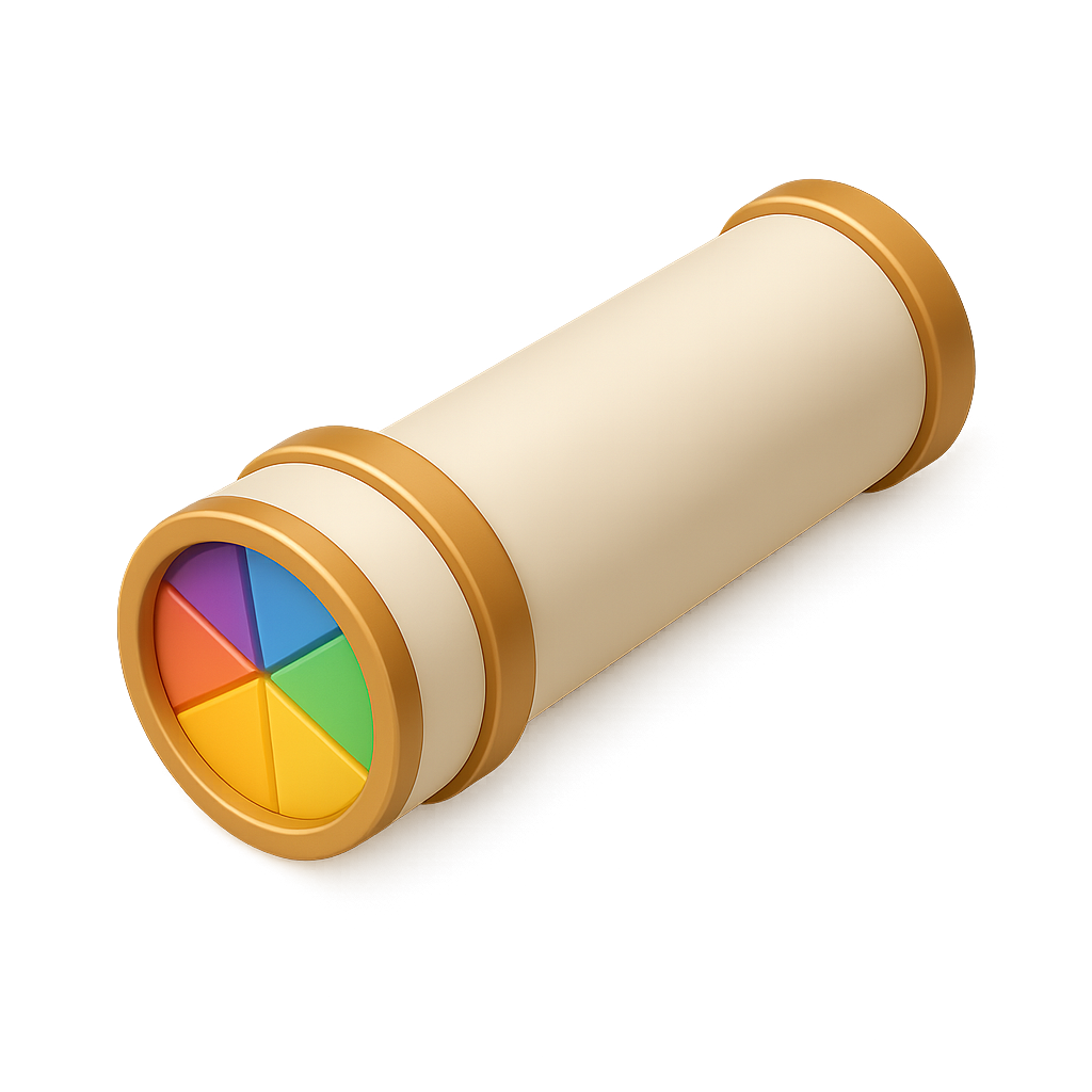Kaleidoscope