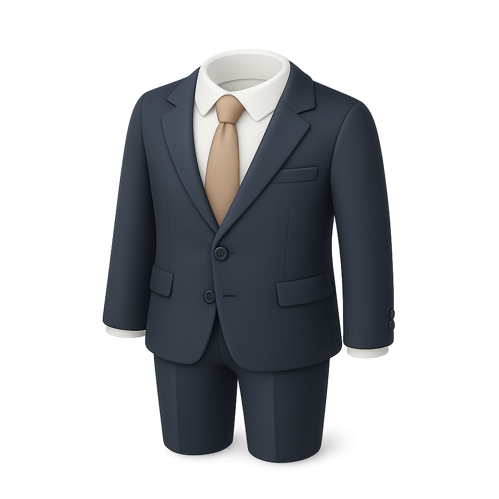 Suit