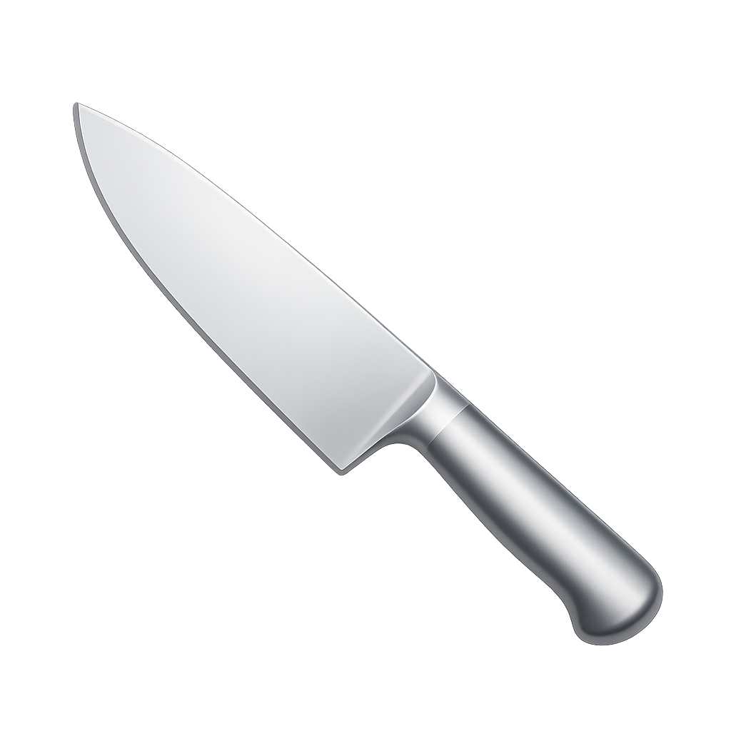 Kitchen Knife