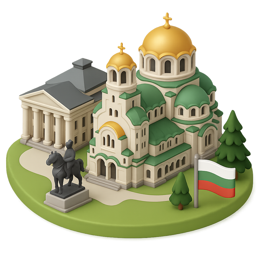 Sofia, Bulgaria