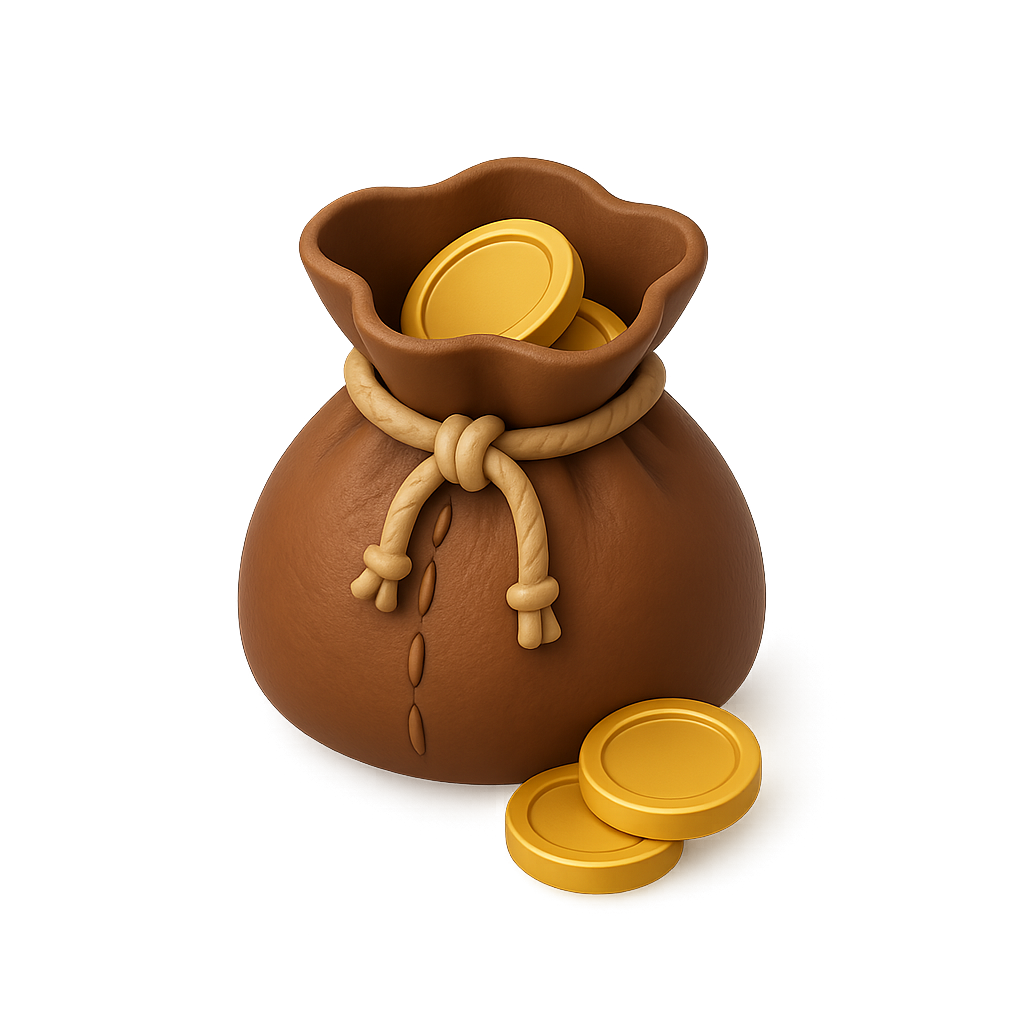 Coin Purse