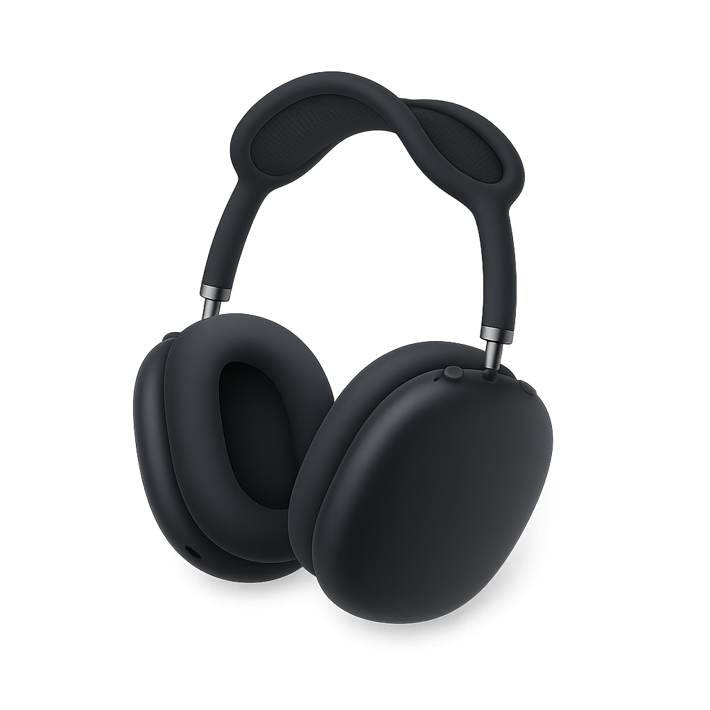 AirPods Max