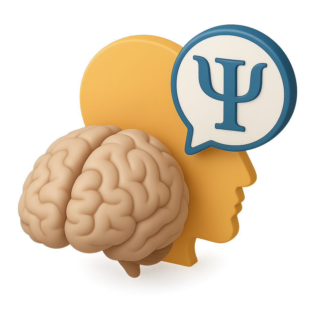 Psychology