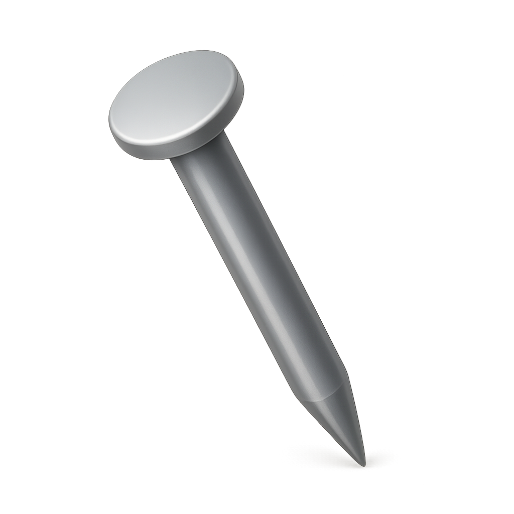 Nail
