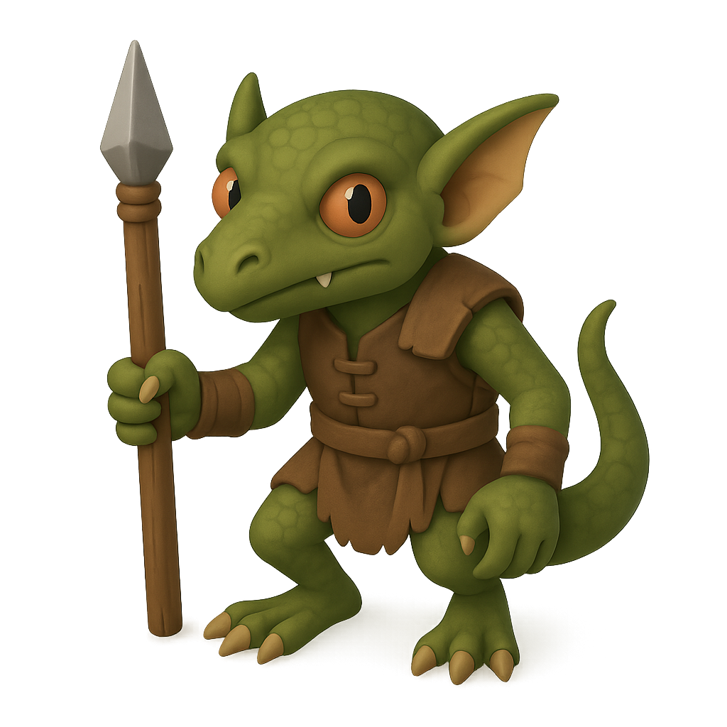 Kobold