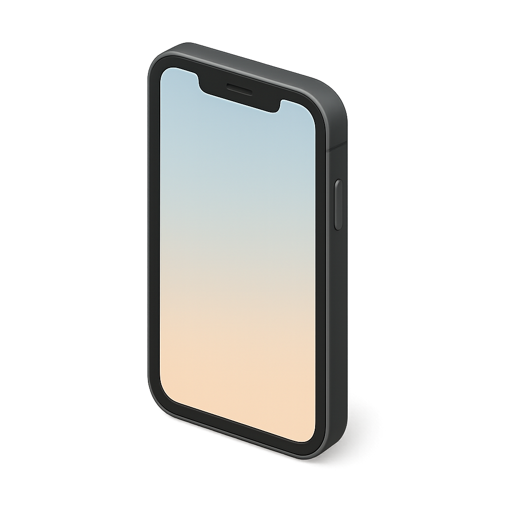 Mobile phone