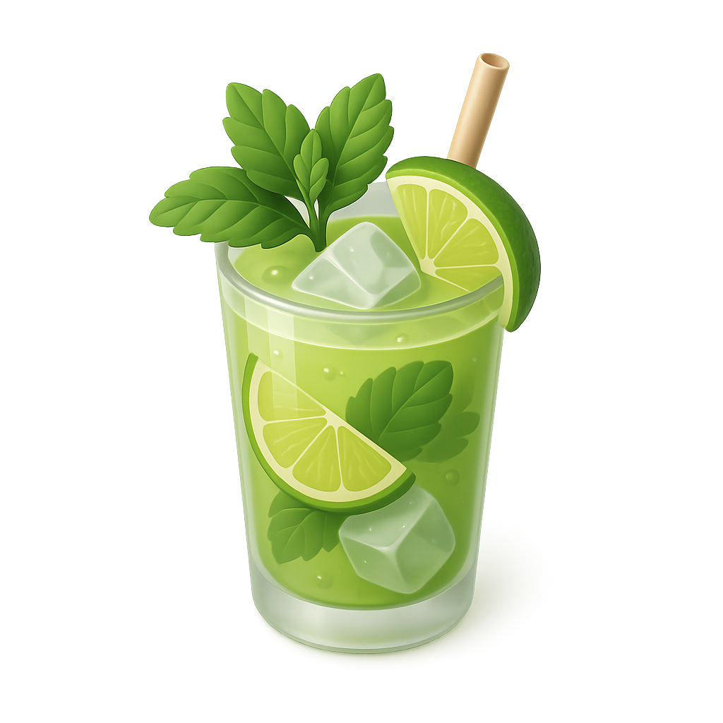 Mojito