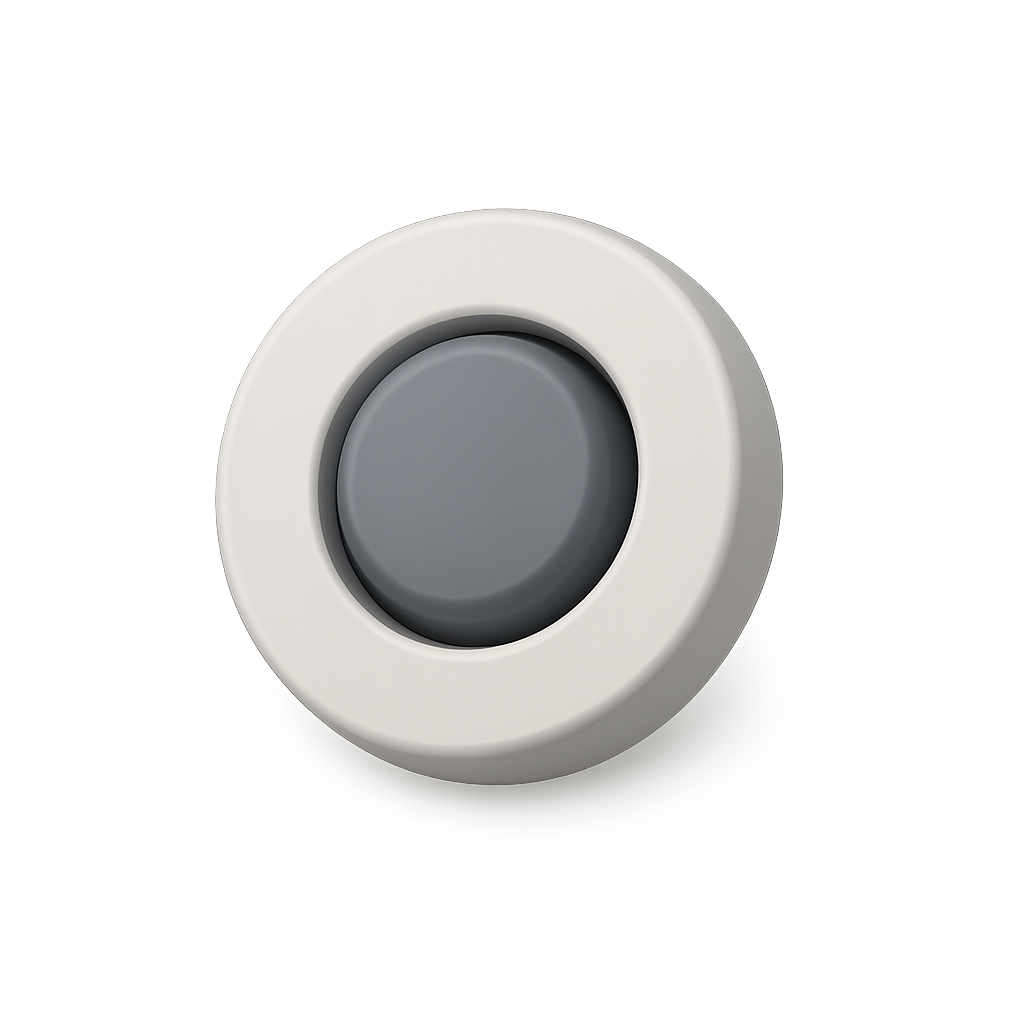 Radio Button