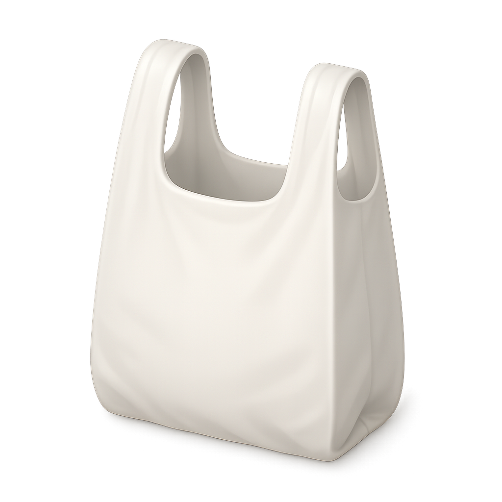 Plastic Bag