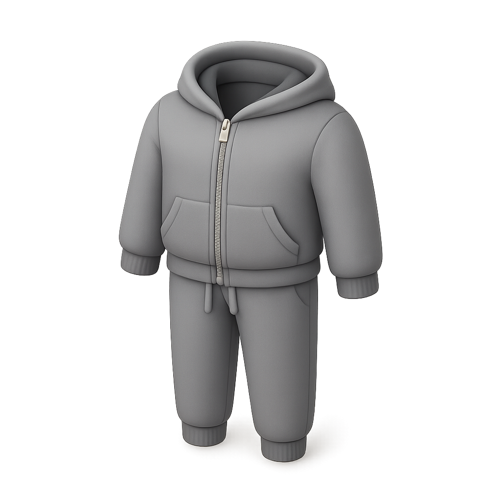 Tracksuit