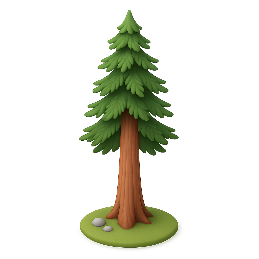 Redwood