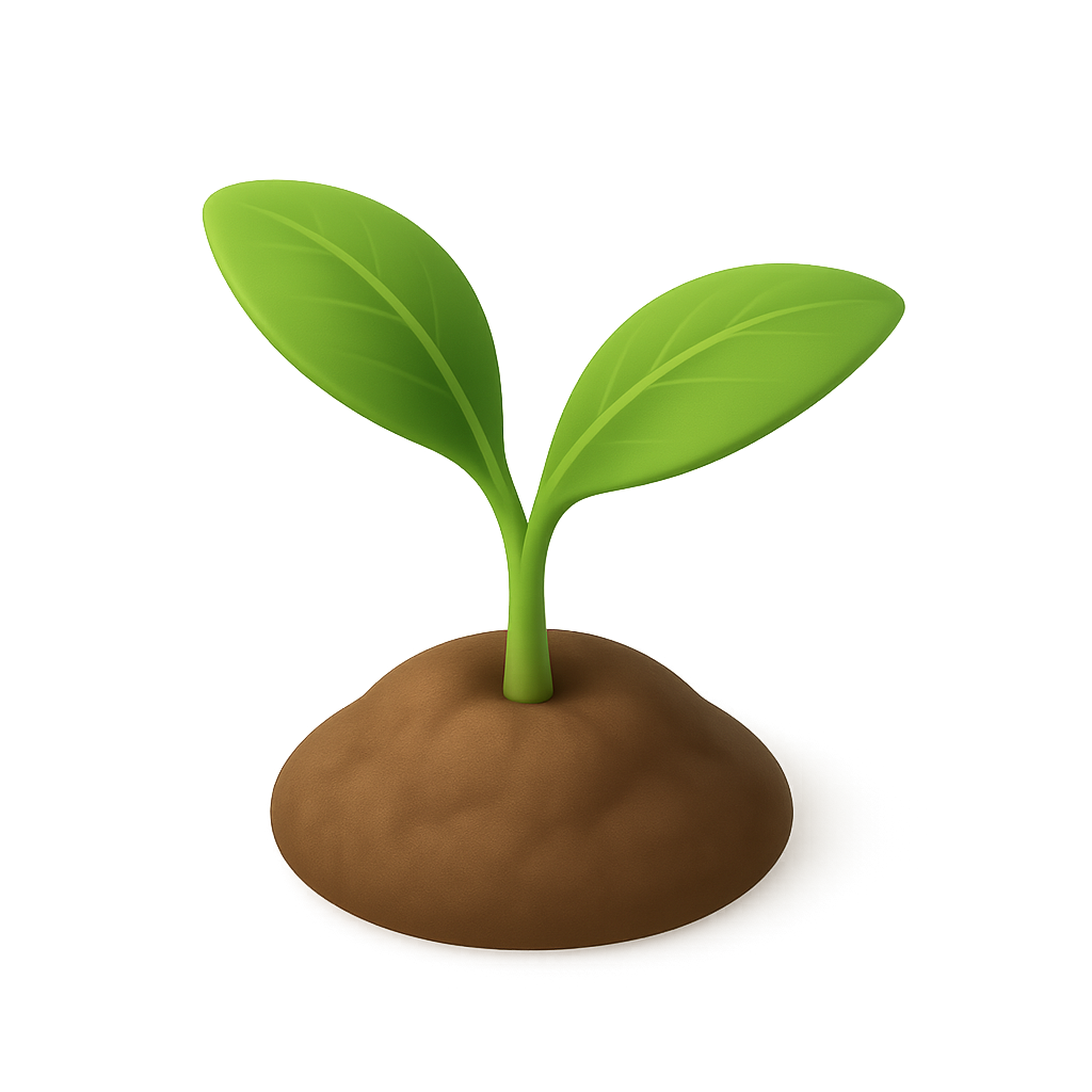Sprout