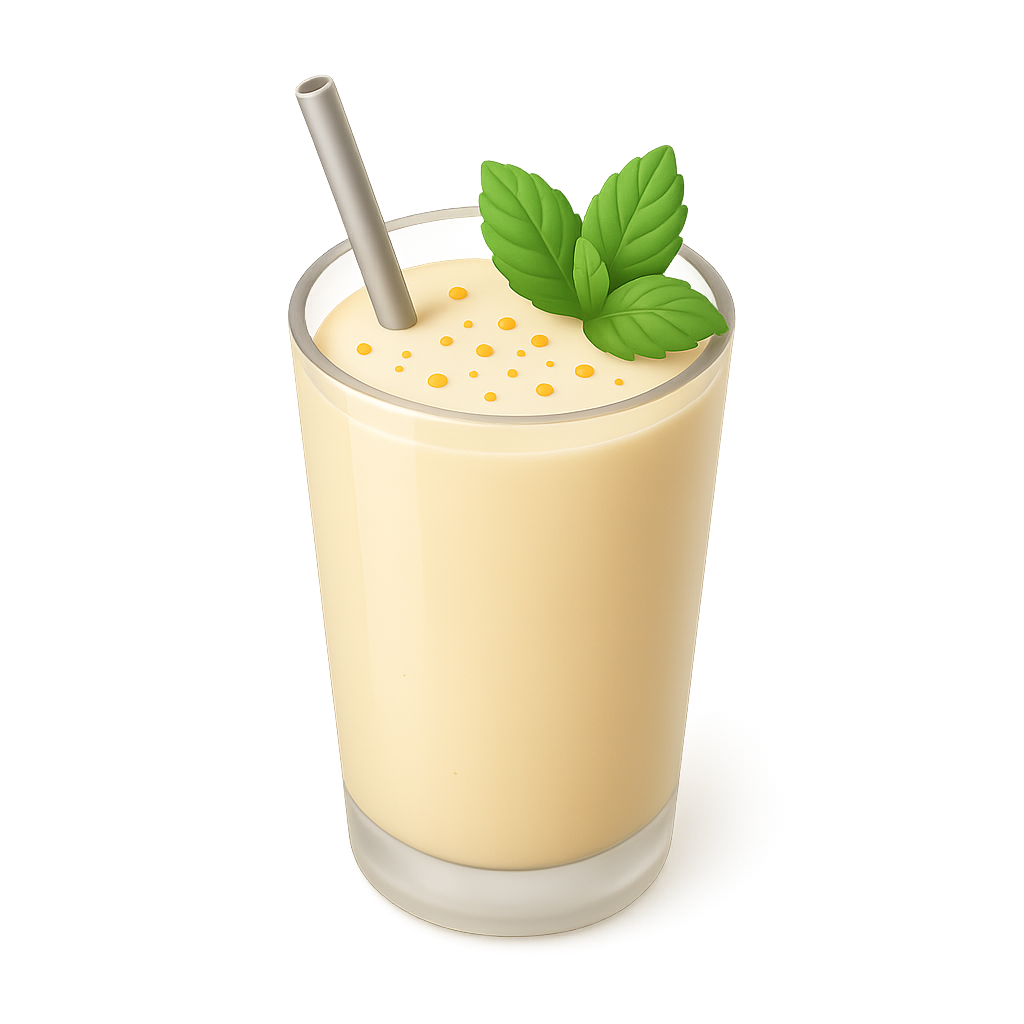 Lassi
