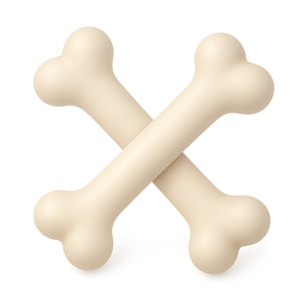 Crossbones