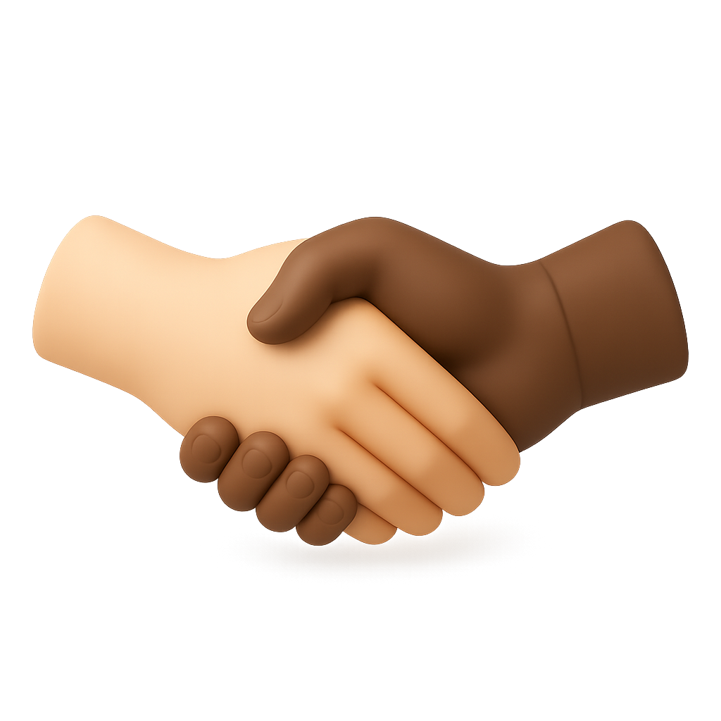 Cooperation