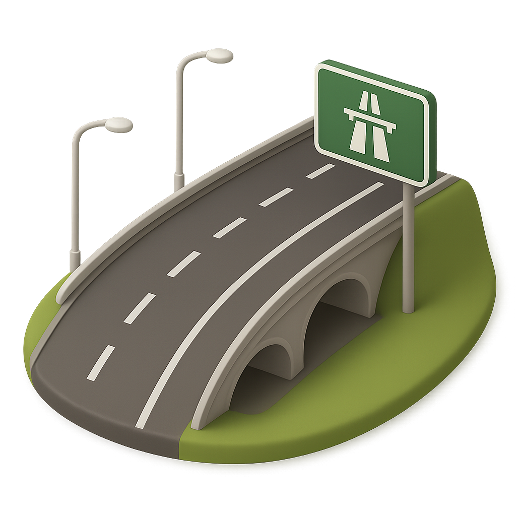 Highway