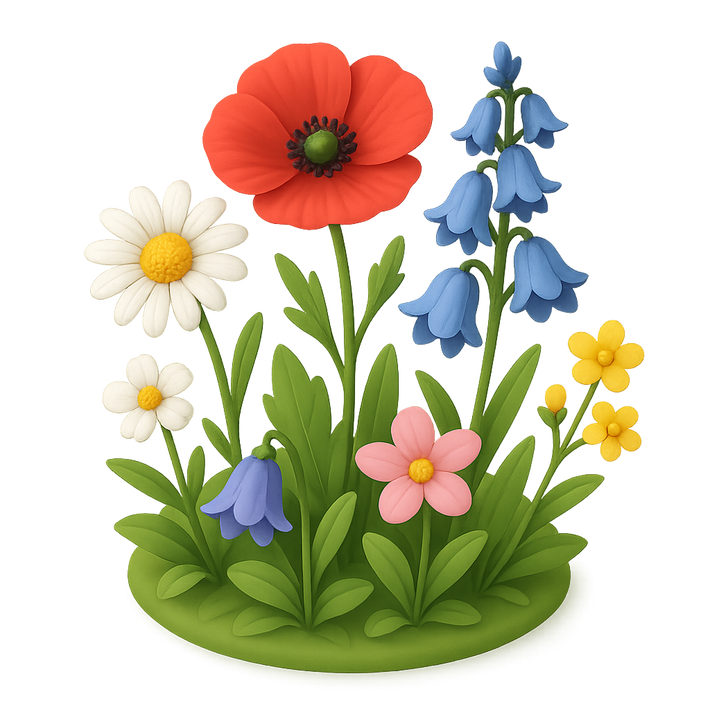 Wildflower