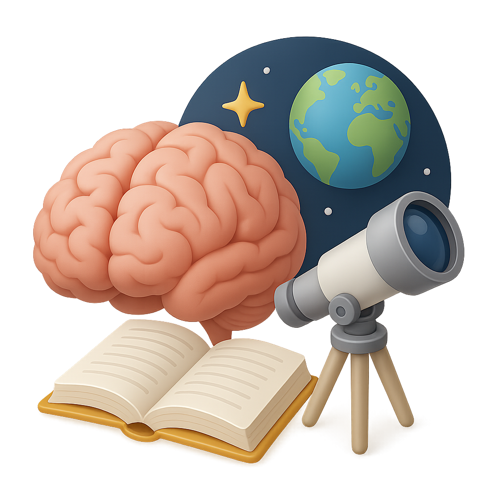 Intelligence