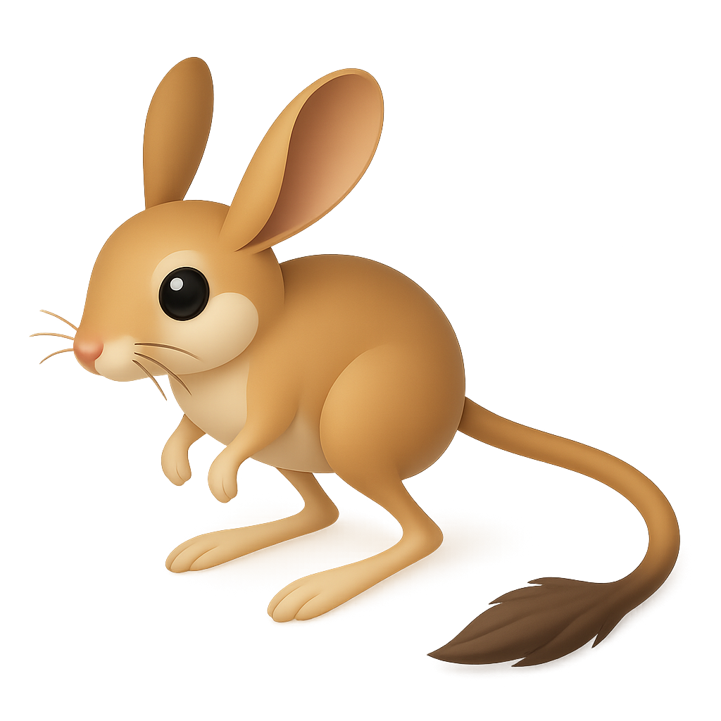 Jerboa
