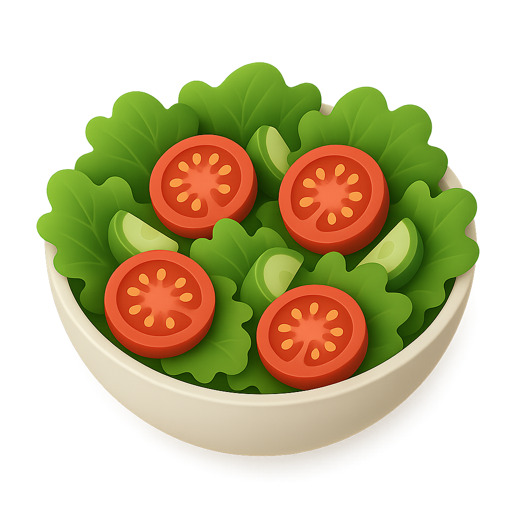 Salad