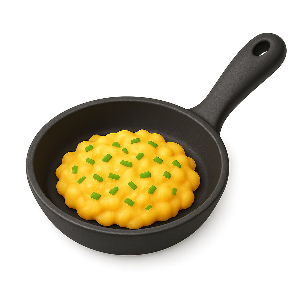 Frying Pan