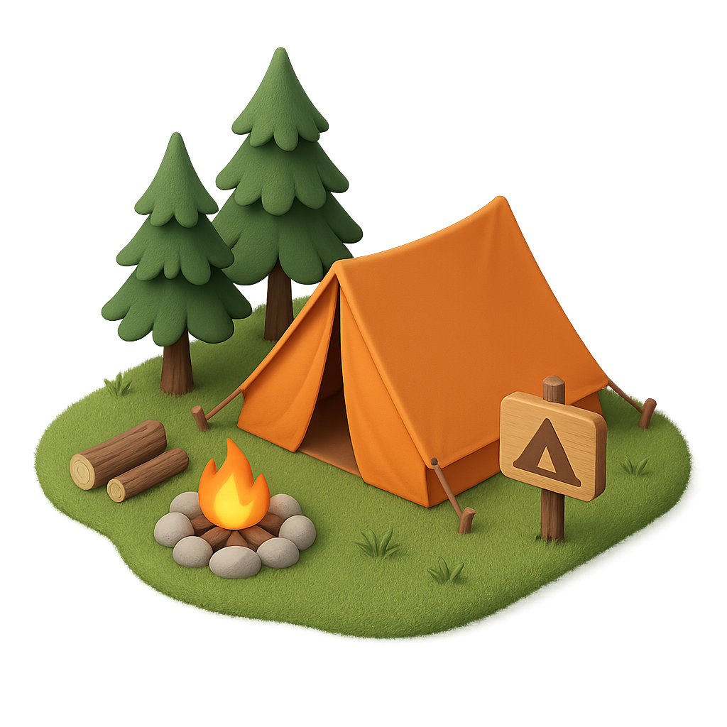 Campground