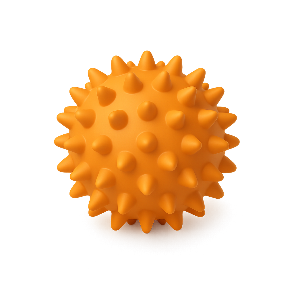 Massage Ball