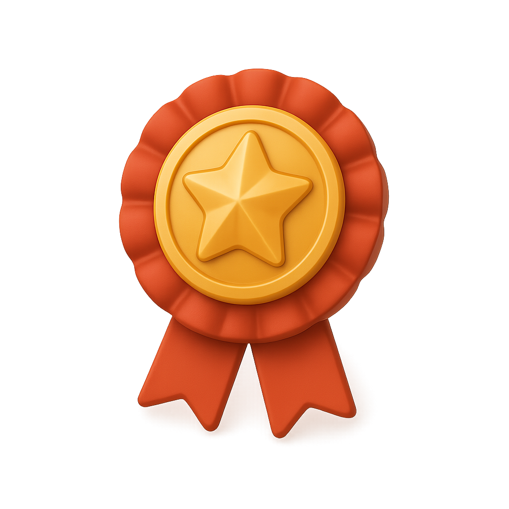 Award