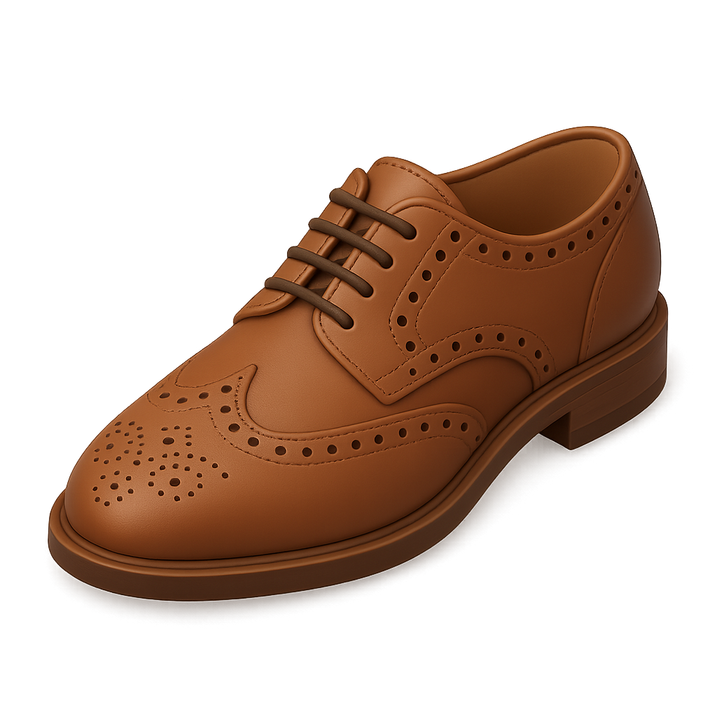 Wingtips
