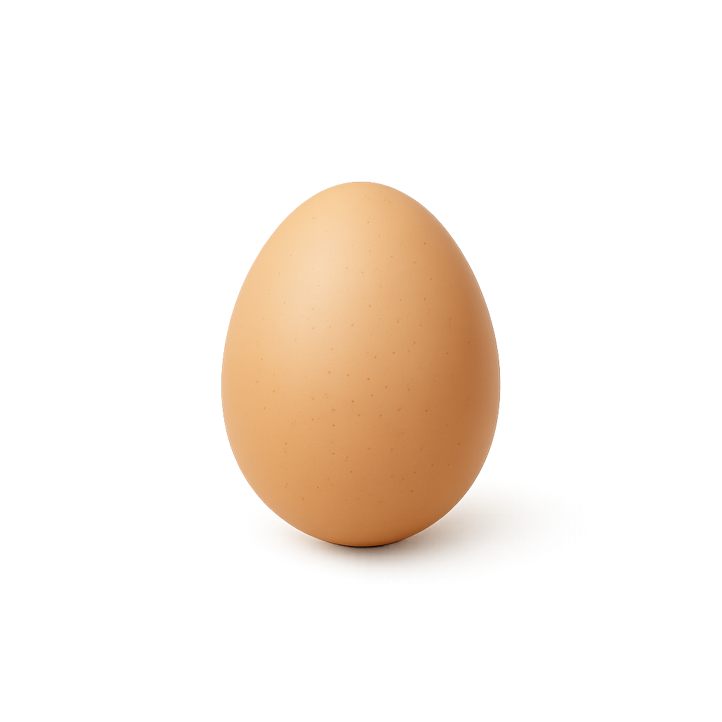 Egg