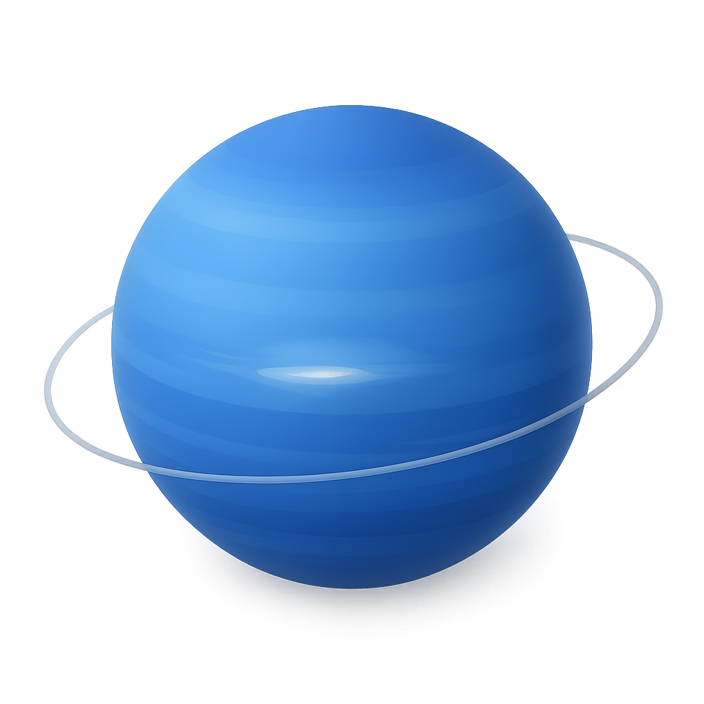 Neptune