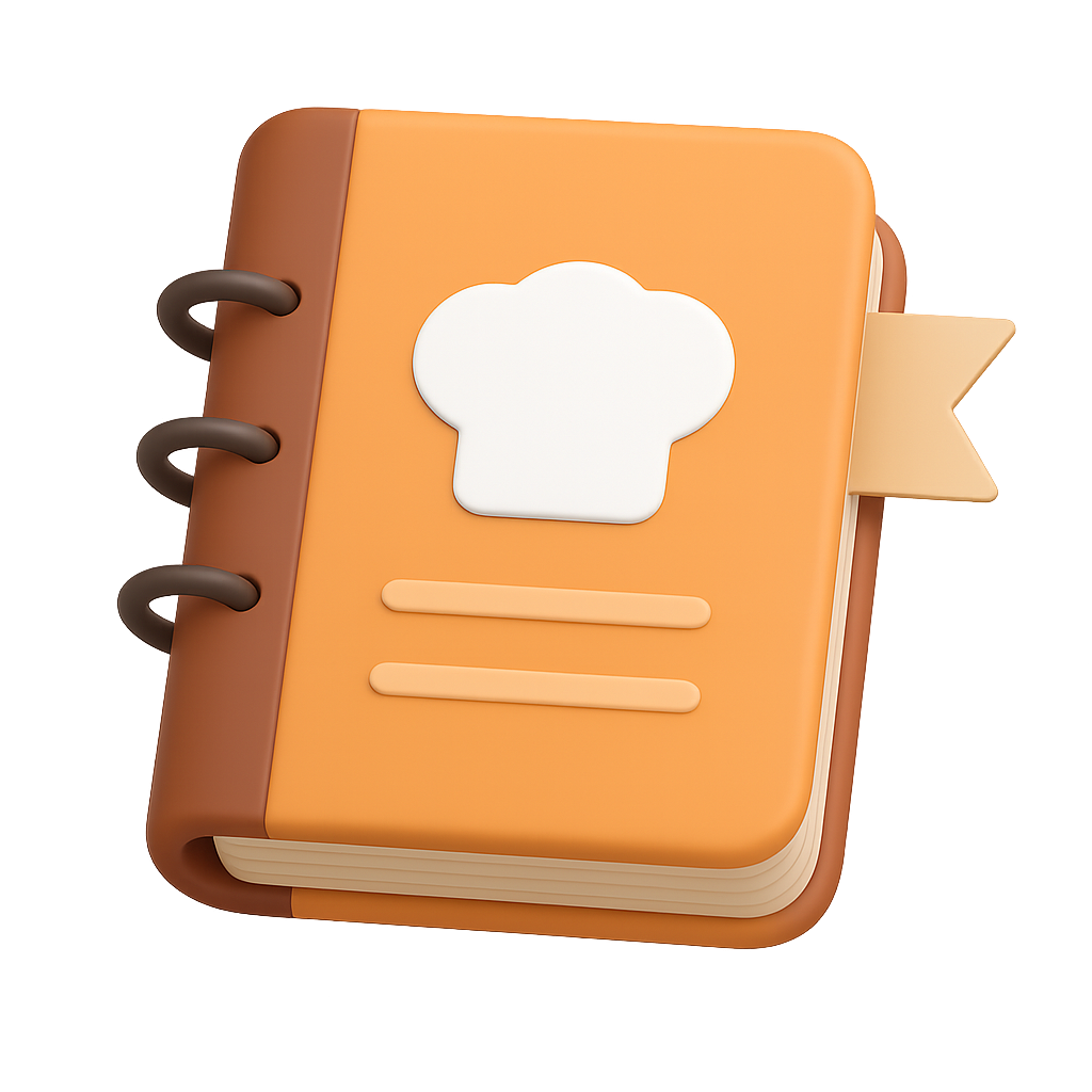 Recipe