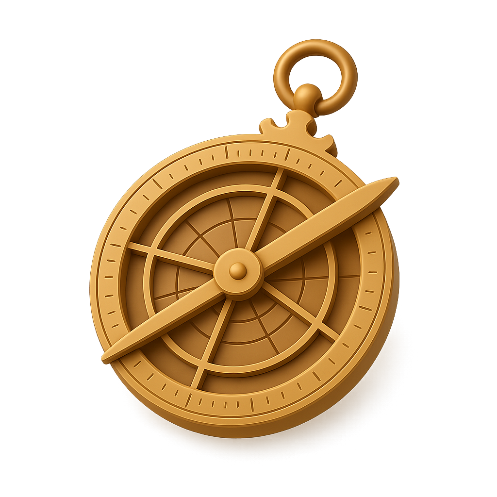 Astrolabe