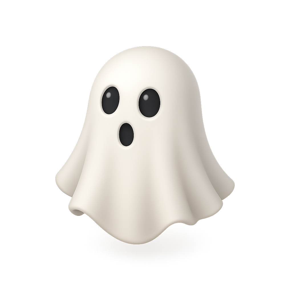 Ghost