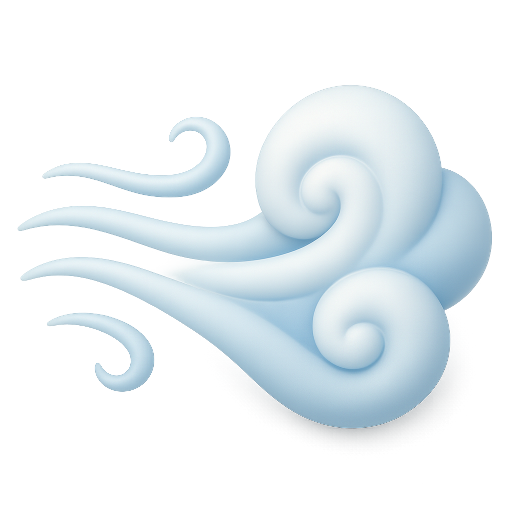 Air