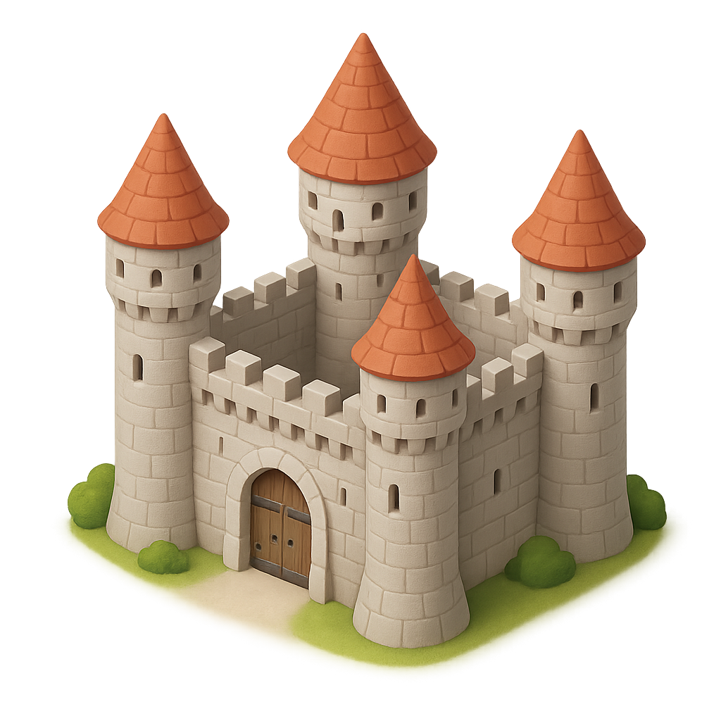 Castle