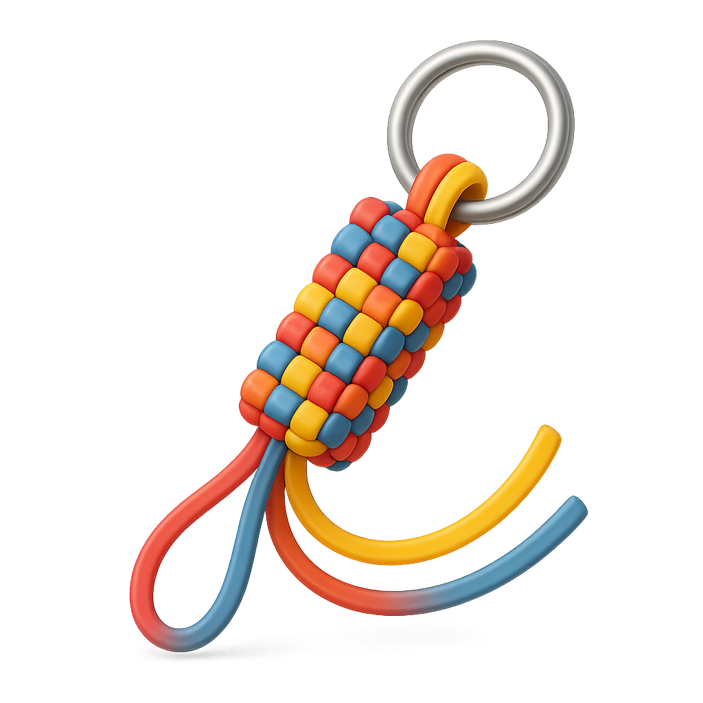 Boondoggle