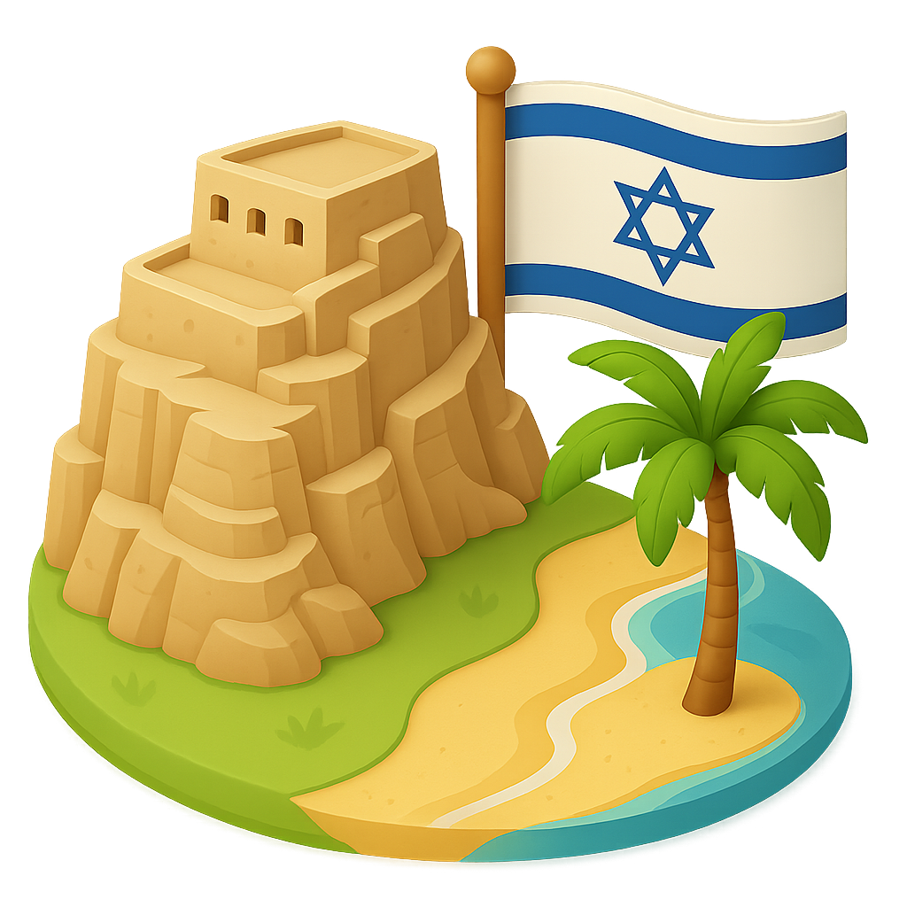 Israel