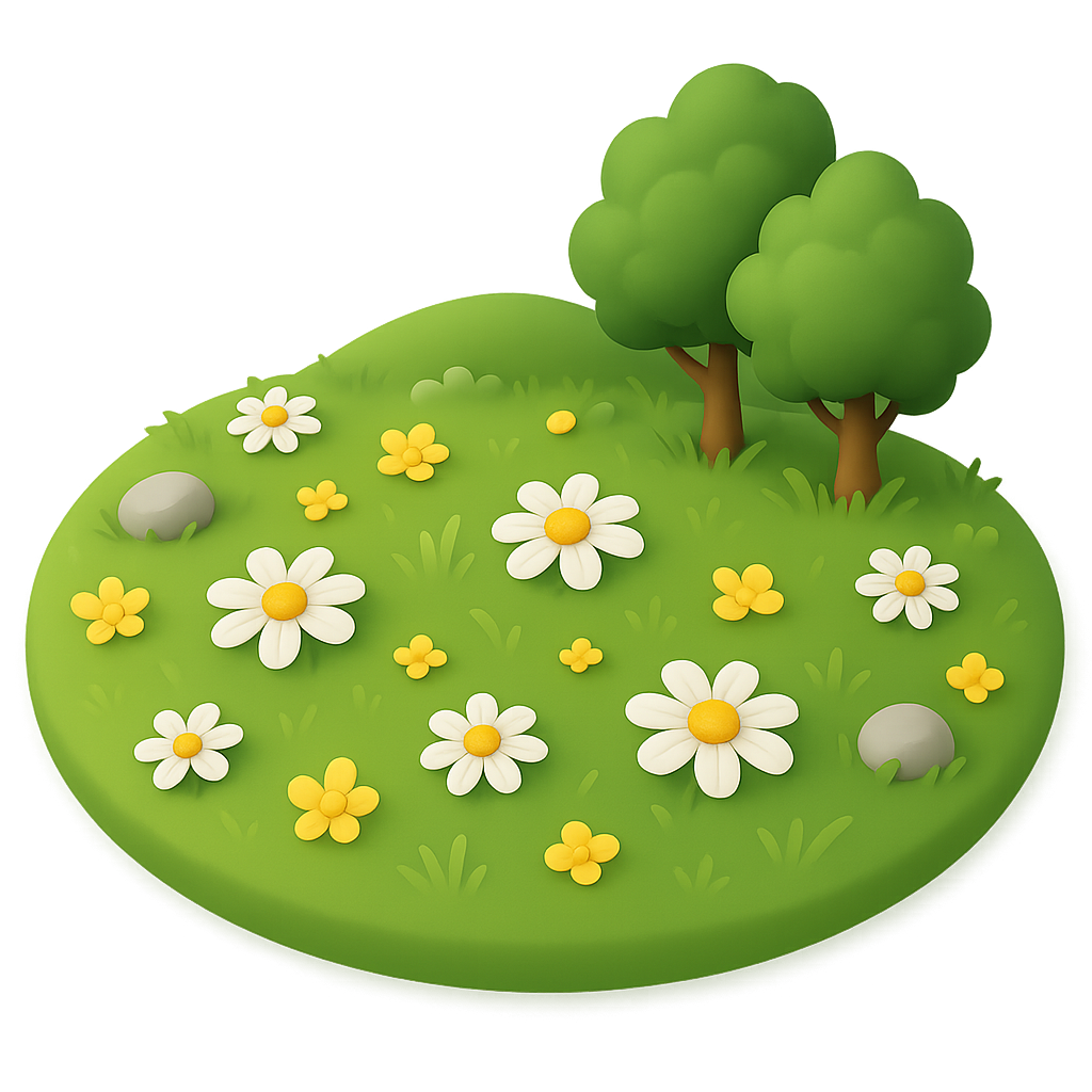 Meadow