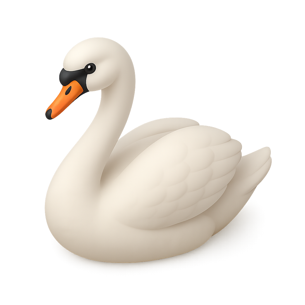 Swan