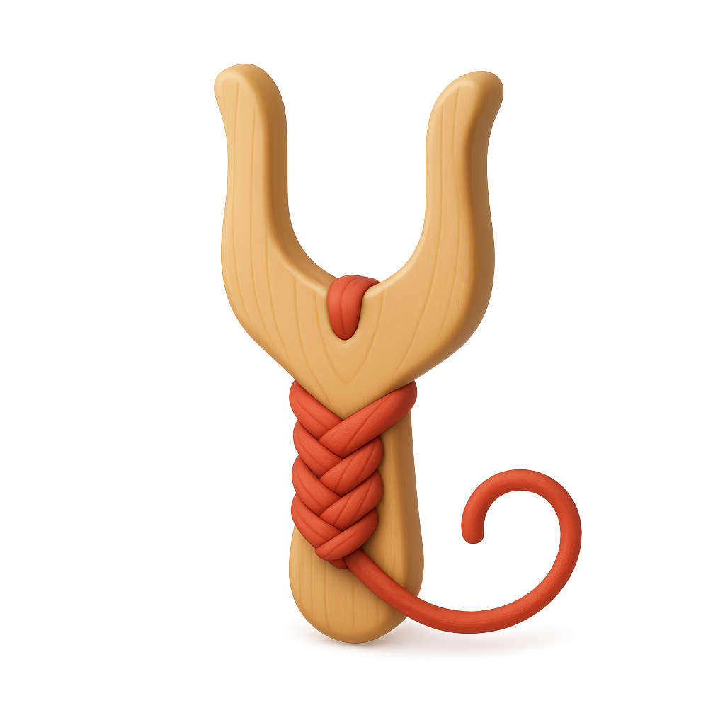Lucet